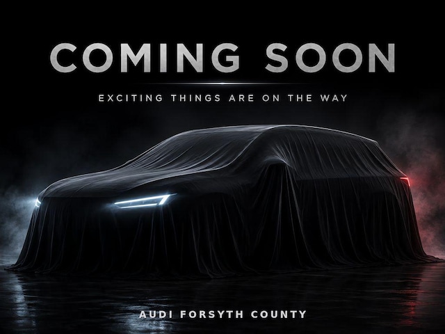 audi a4 allroad 2023 WA18AAF41PA073117 image audi a4 allroad 2023 WA18AAF41PA073117 image